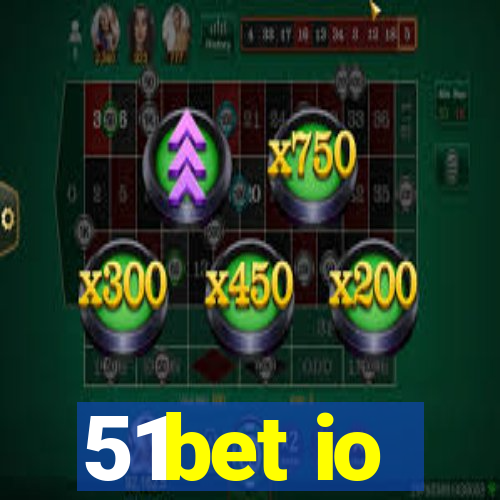 51bet io